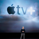 Illustration for article titled Apple TV+ Swears It Wont Be as Shitty as Netflix